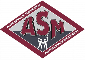 0B80CBA1-5968-4B1A-91D7-CB2740B0DFD8