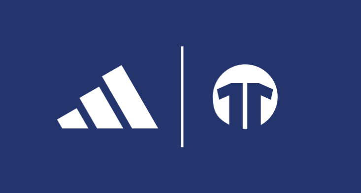 Trikotpartner 2