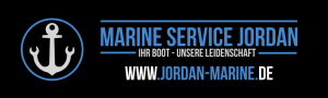 Jordan-Marine