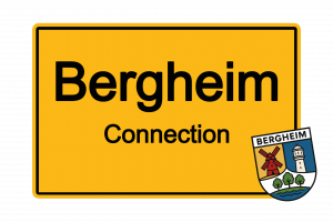 mime-attachment-scaled