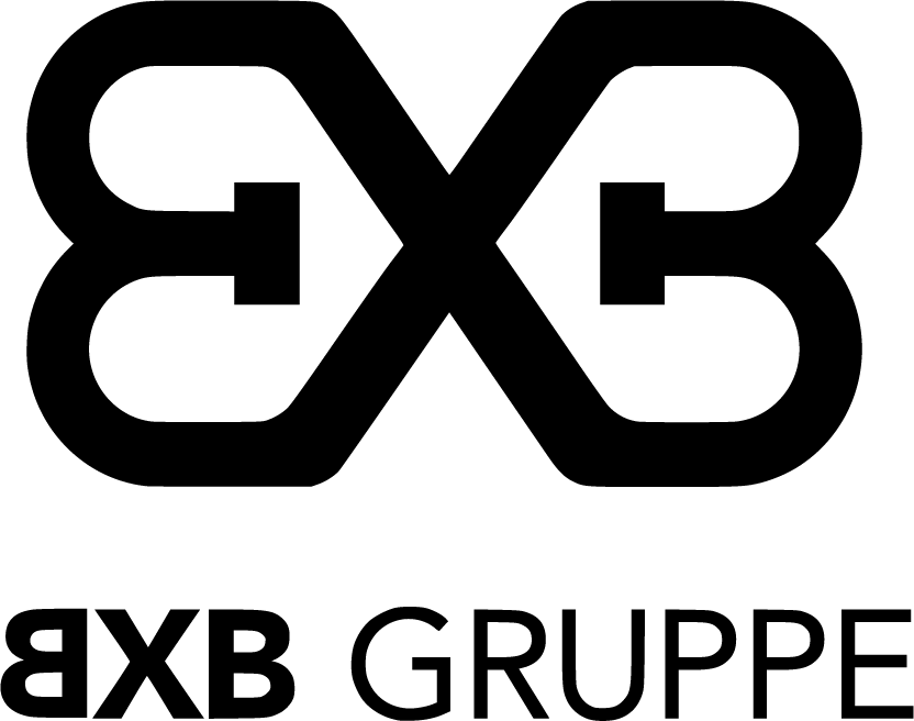 Trikotpartner 4