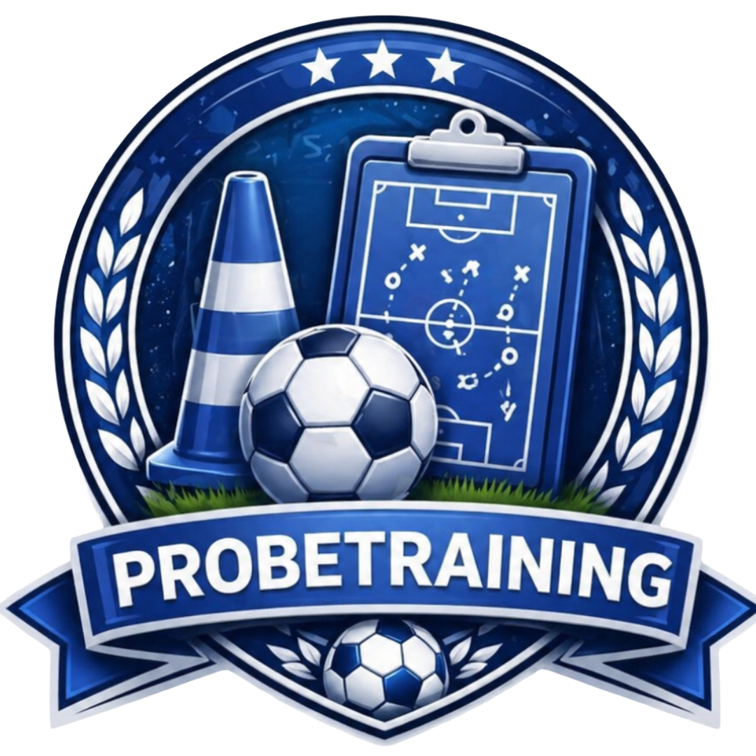 Probetraining